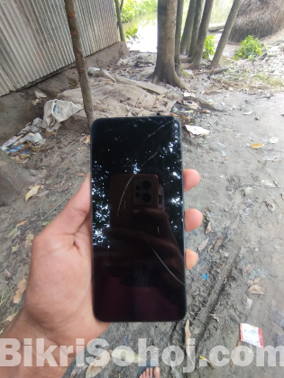 Redmi 13
